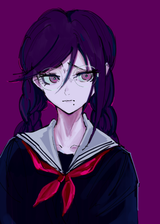 __fukawa_touko_danganronpa_and_1_more_drawn_by_akitsu_davis0527dx__a5a246ac18271f7db78ff6117069d25f