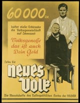 EuthanasiePropaganda (1)