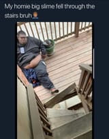 1753259081597699