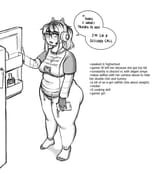 Thread 40473157 OP Image