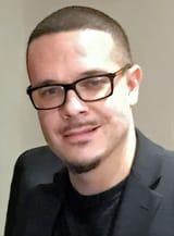 Shaun_King_at_Suffolk_University_7