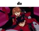 koffa-evangelion_thumb.jpg