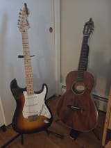 19539