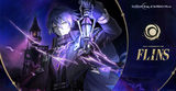 Flins_Introduction_Card