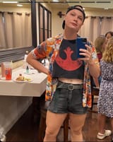 Screenshot_20250723_063313_Tinder