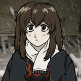 Thread 40473540 OP Image