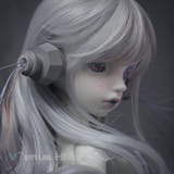 61bDOn6wRLL._AC_SL1500_