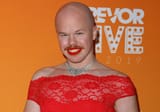 2019-trevorlive-los-angeles-gala-arrivals_736x514
