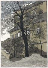 Hede Jahn