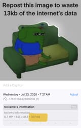 1724921767275821