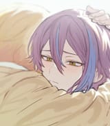 Thread 40473777 OP Image