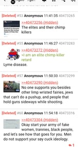 1750718733048584