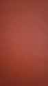 beat 3 6 12 30_thumb.jpg