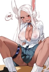 __mirko_boku_no_hero_academia_drawn_by_foolish_potato__sample-6422d9570bc5052c34fbd89e636a3d82