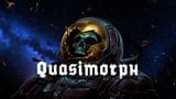 1726571337970217