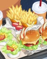 Thread 40473848 OP Image