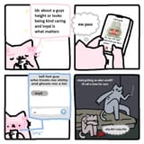 Thread 40474308 OP Image