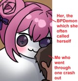 Thread 40473994 OP Image