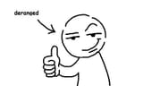 Thread 40474064 OP Image