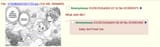 Thread 40474075 OP Image