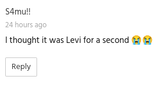 confused webtoon reader