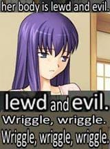 Thread 40474091 OP Image