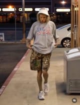 1truehoe