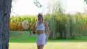 Izzy Wilde - Izzy Cum Izzy Go Part 1_thumb.jpg