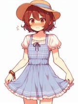 Thread 40474312 OP Image