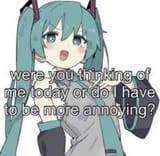 mikumiku
