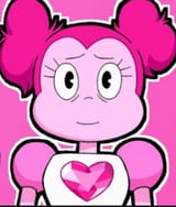 Thread 40474448 OP Image