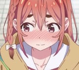 Thread 40474480 OP Image