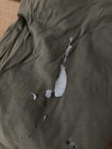 is-this-normal-color-for-sperm-v0-0l6i3leniifd1