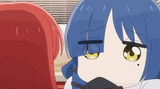 Thread 40474574 OP Image