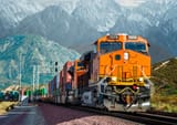 feature-cover_-train-k1