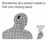 FQKJKcEVEAMDe_F