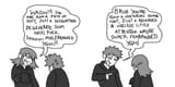 Thread 40474663 OP Image