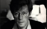 Roger Scruton Gv91rRhWAAANxvo.jfif