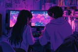 Thread 40474675 OP Image