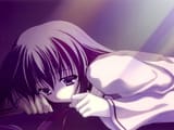 Thread 40474676 OP Image