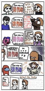 Thread 40474749 OP Image