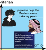 Thread 40474819 OP Image