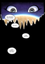 the eyes of doctor tj eckleburg