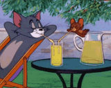 tom-and-jerry-lemonade