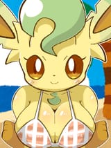 Thread 40474895 OP Image
