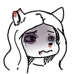 Thread 40474933 OP Image