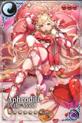 Thread 40475130 OP Image