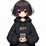 boymoder_gameboymode