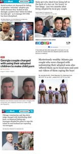 gay parents
