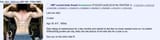 Screenshot 2025-07-23 at 08-41-21 _fit_ - CBT current body thread - Fitness - 4chan